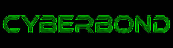 CYBERBOND